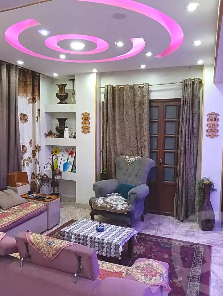 https://aqarmap.com.eg/en/listing/7172864-for-sale-cairo-el-haram-el-maryotya