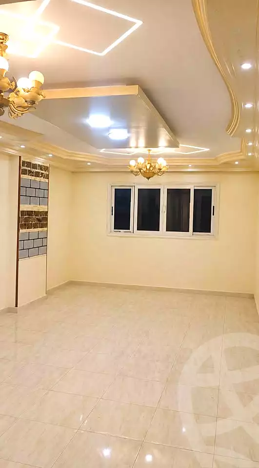 https://aqarmap.com.eg/ar/listing/7172863-for-sale-cairo-el-haram-el-lebeny