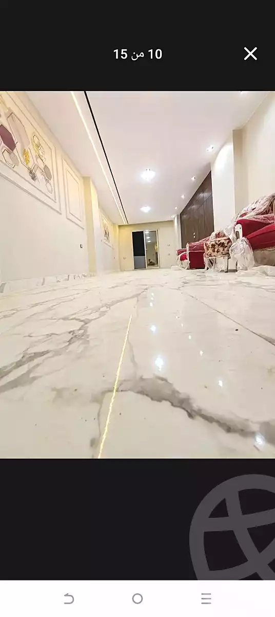 https://aqarmap.com.eg/ar/listing/7172867-for-sale-cairo-el-haram-el-lebeny