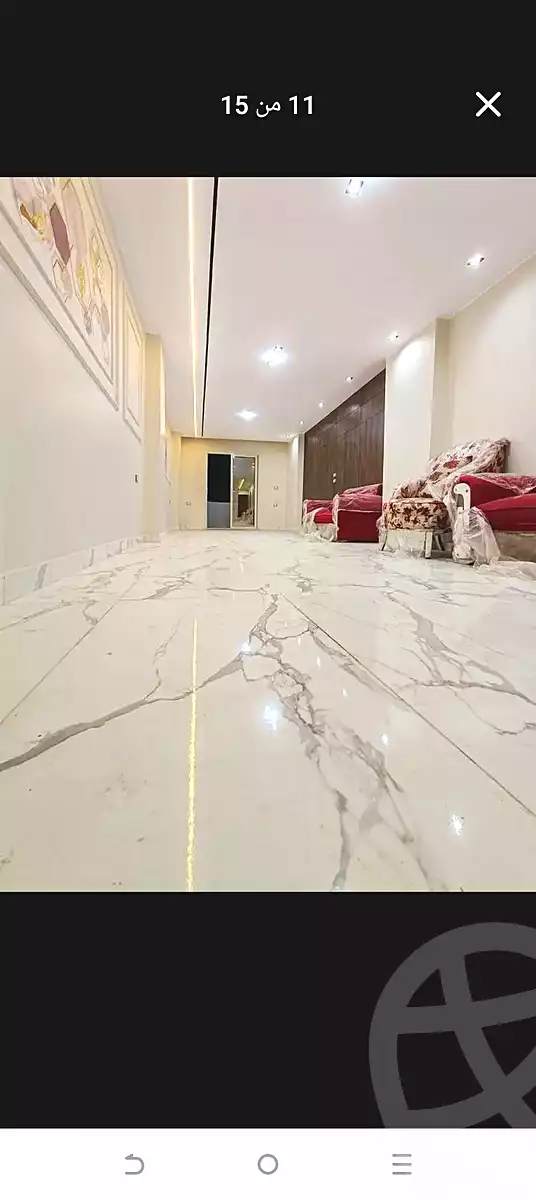 https://aqarmap.com.eg/ar/listing/7172867-for-sale-cairo-el-haram-el-lebeny