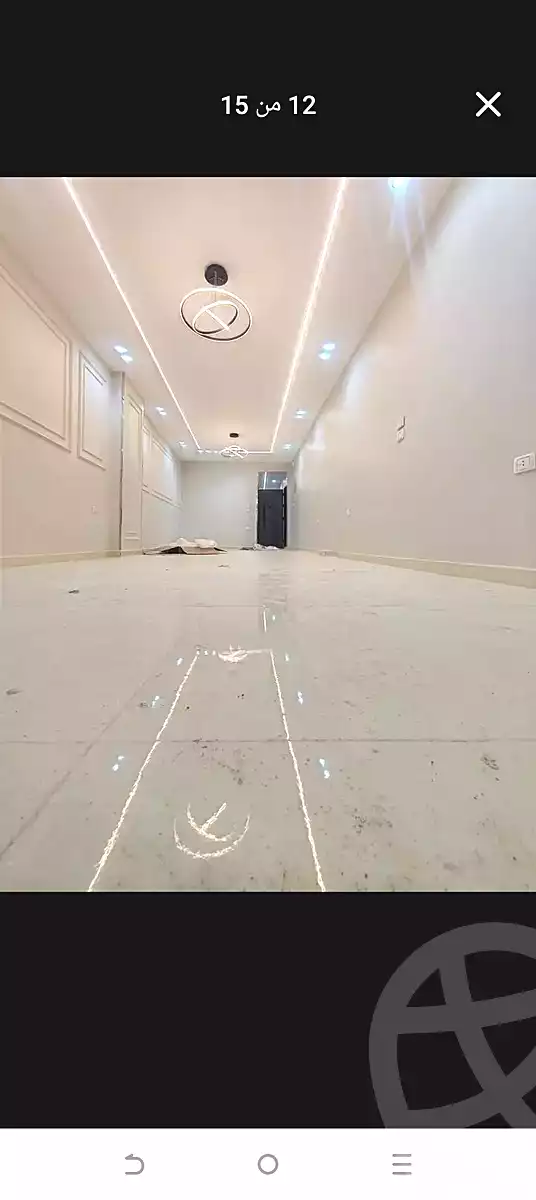 https://aqarmap.com.eg/ar/listing/7172867-for-sale-cairo-el-haram-el-lebeny