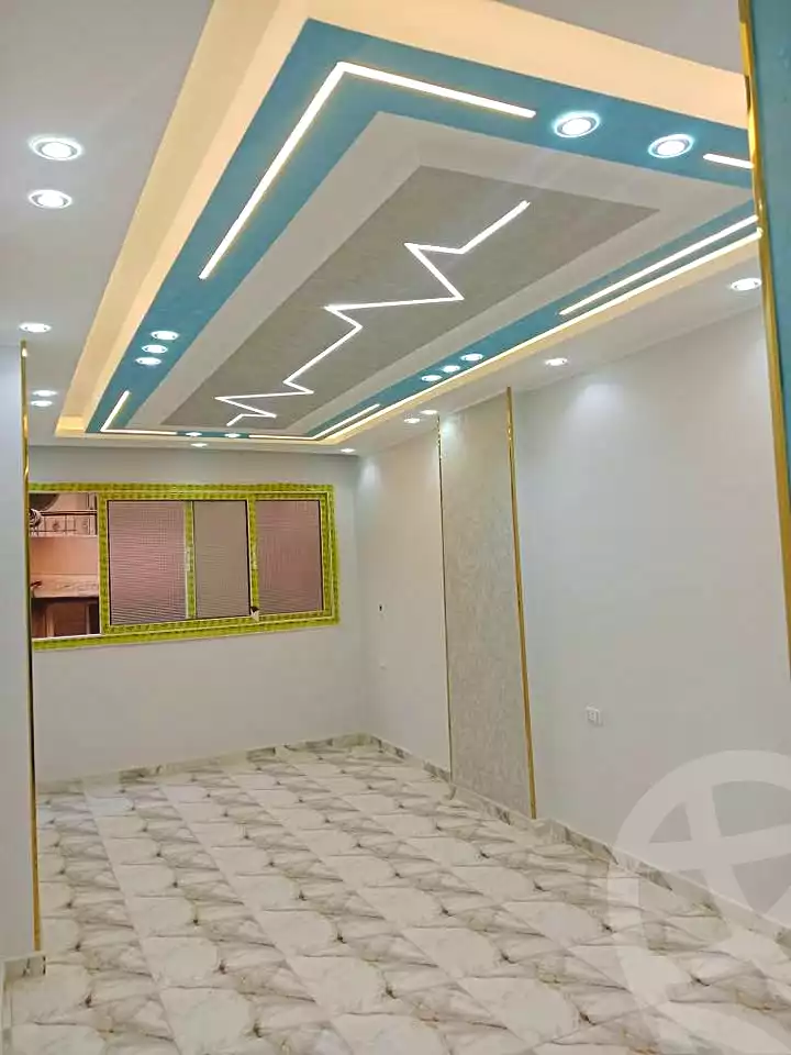 https://aqarmap.com.eg/ar/listing/7172869-for-sale-cairo-faisal-el-maryotyah