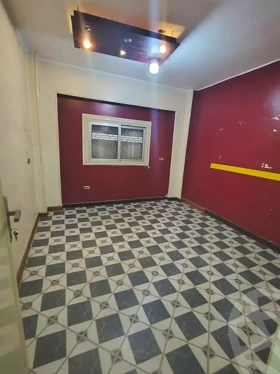https://aqarmap.com.eg/ar/listing/7172872-for-rent-cairo-el-haram-shareaa-el-haram