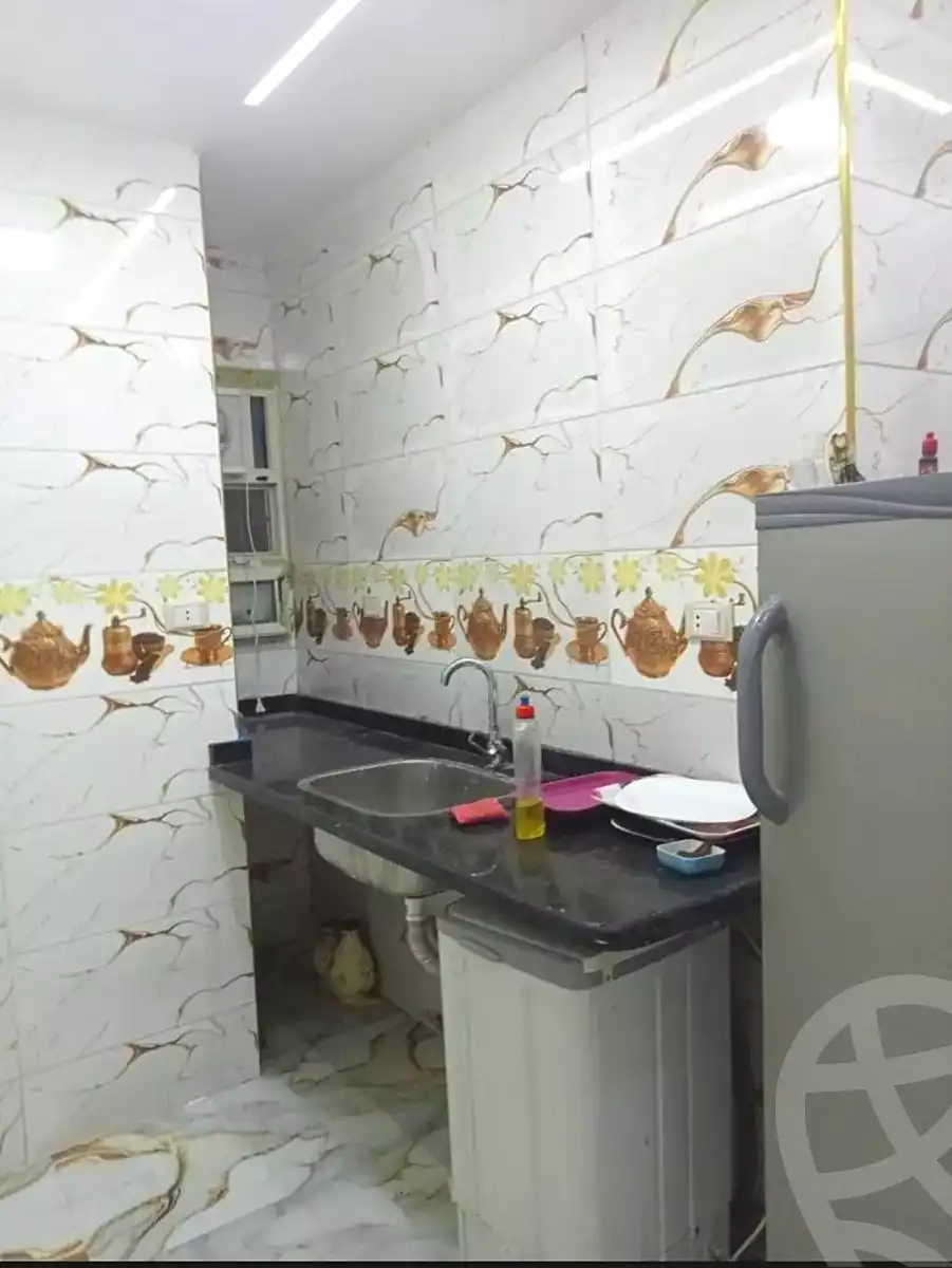 https://aqarmap.com.eg/ar/listing/7172856-for-sale-alexandria-miami