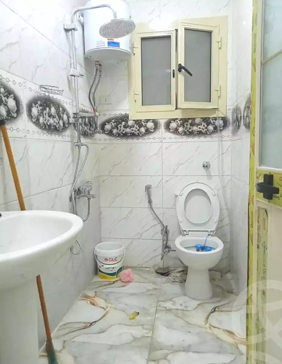 https://aqarmap.com.eg/ar/listing/7172856-for-sale-alexandria-miami