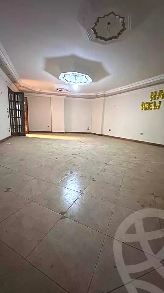 https://aqarmap.com.eg/en/listing/7172883-for-sale-cairo-el-haram-shareaa-el-talateny