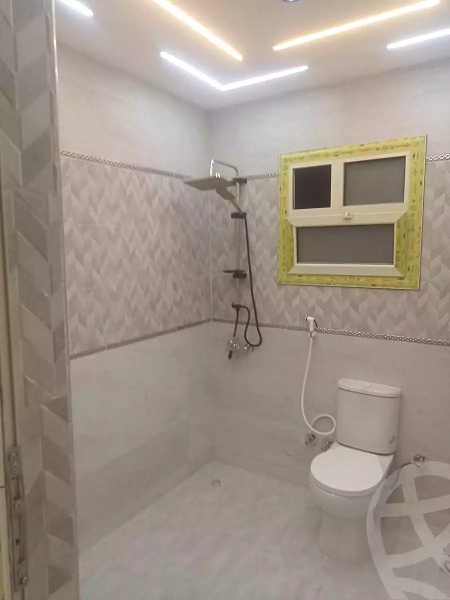 https://aqarmap.com.eg/en/listing/7172885-for-rent-cairo-faisal