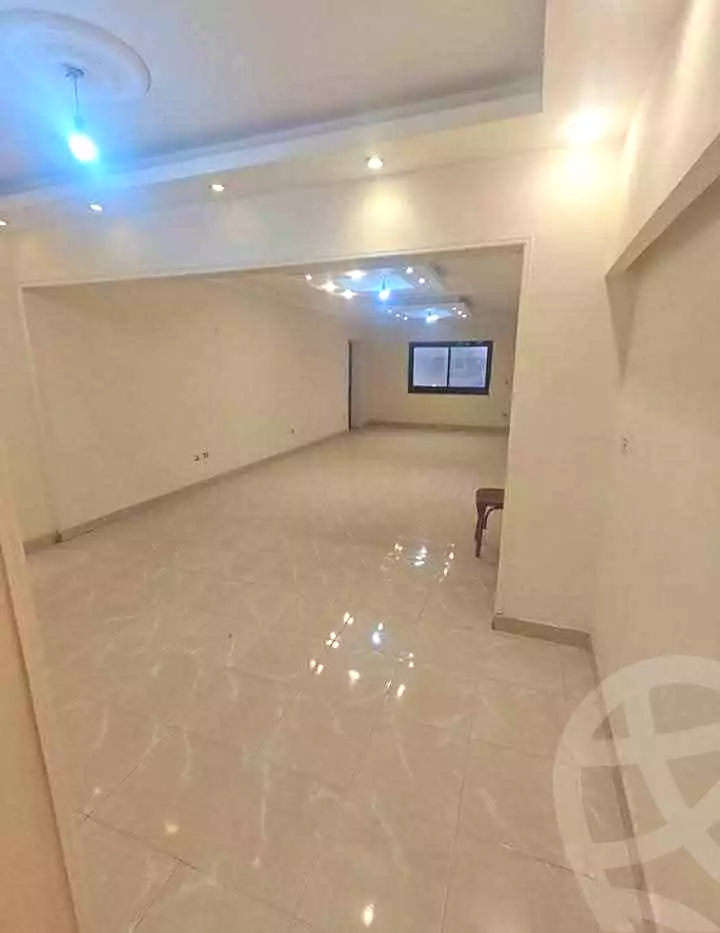 https://aqarmap.com.eg/ar/listing/7172895-for-sale-cairo-el-haram-el-maryotya