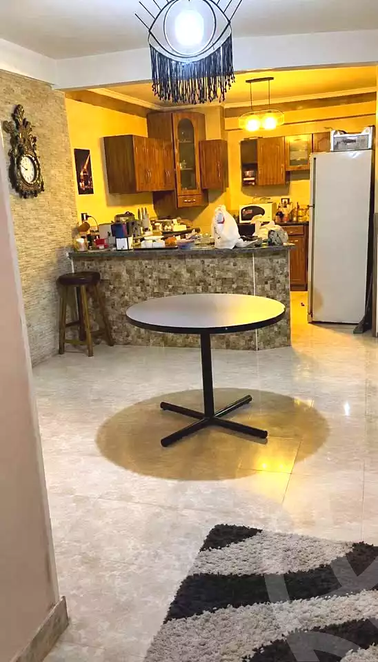 https://aqarmap.com.eg/en/listing/7172911-for-sale-cairo-el-haram-el-maryotya