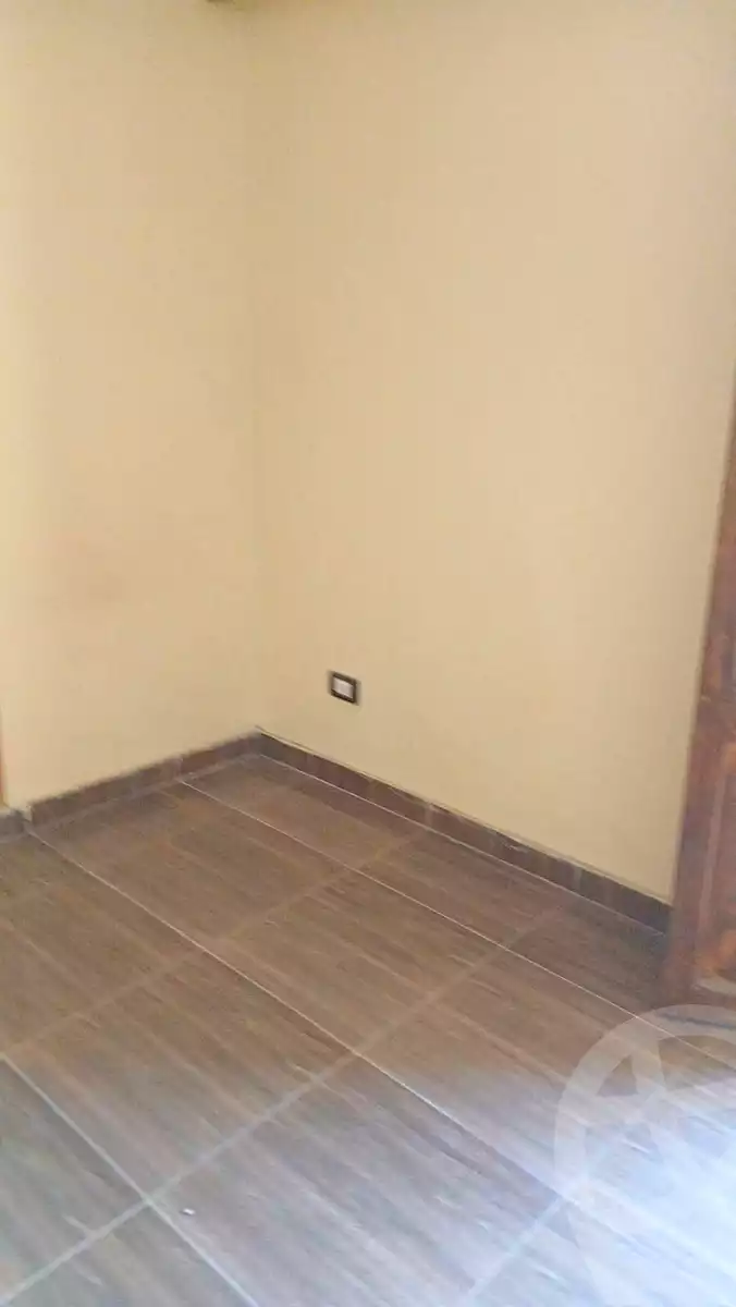 https://aqarmap.com.eg/en/listing/7172908-for-sale-alexandria-al-agamy-lbytsh-el-hanafeya-st