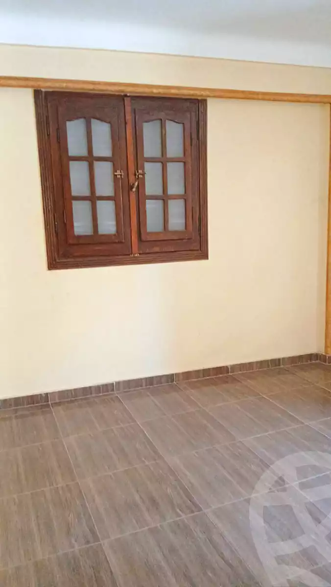 https://aqarmap.com.eg/en/listing/7172908-for-sale-alexandria-al-agamy-lbytsh-el-hanafeya-st