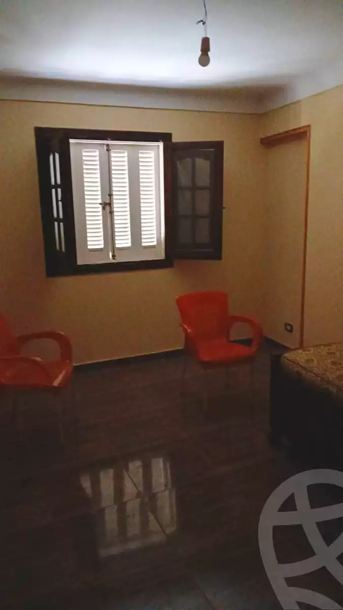 https://aqarmap.com.eg/en/listing/7172908-for-sale-alexandria-al-agamy-lbytsh-el-hanafeya-st