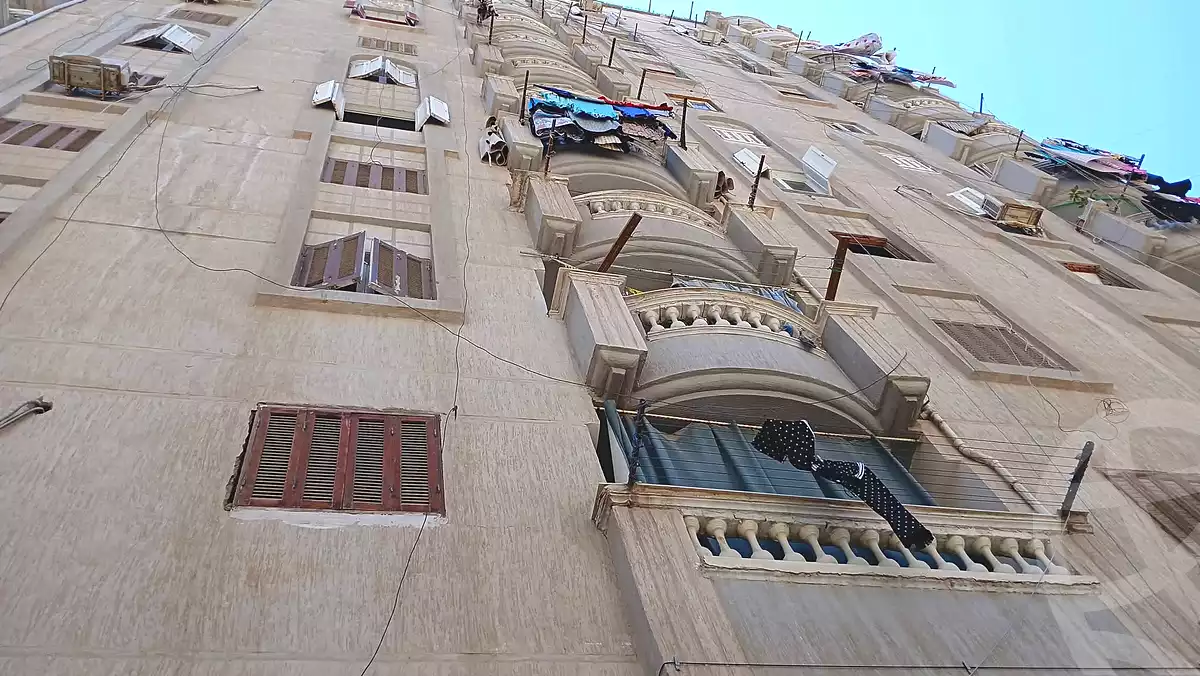 https://aqarmap.com.eg/en/listing/7172908-for-sale-alexandria-al-agamy-lbytsh-el-hanafeya-st