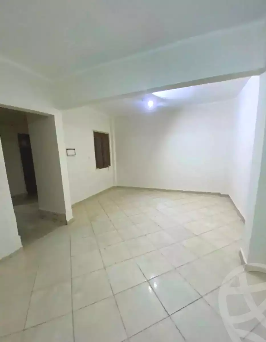 https://aqarmap.com.eg/ar/listing/7172910-for-rent-cairo-ljyz