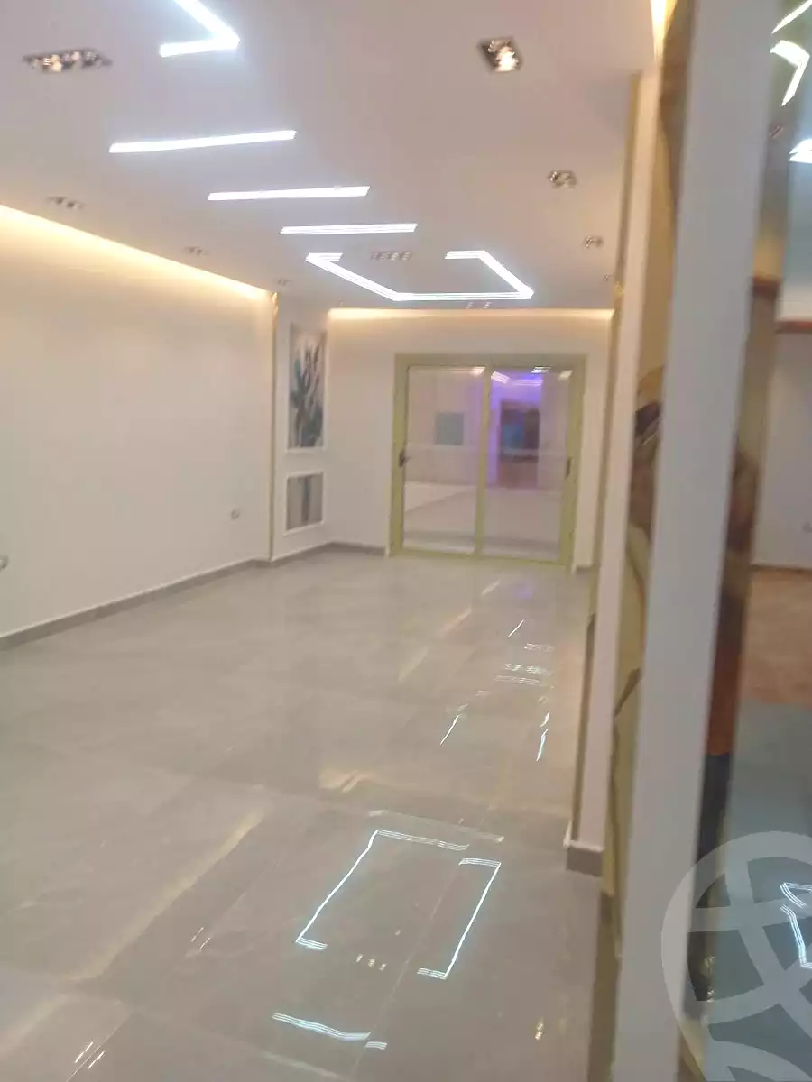 https://aqarmap.com.eg/en/listing/7172914-for-rent-cairo-faisal