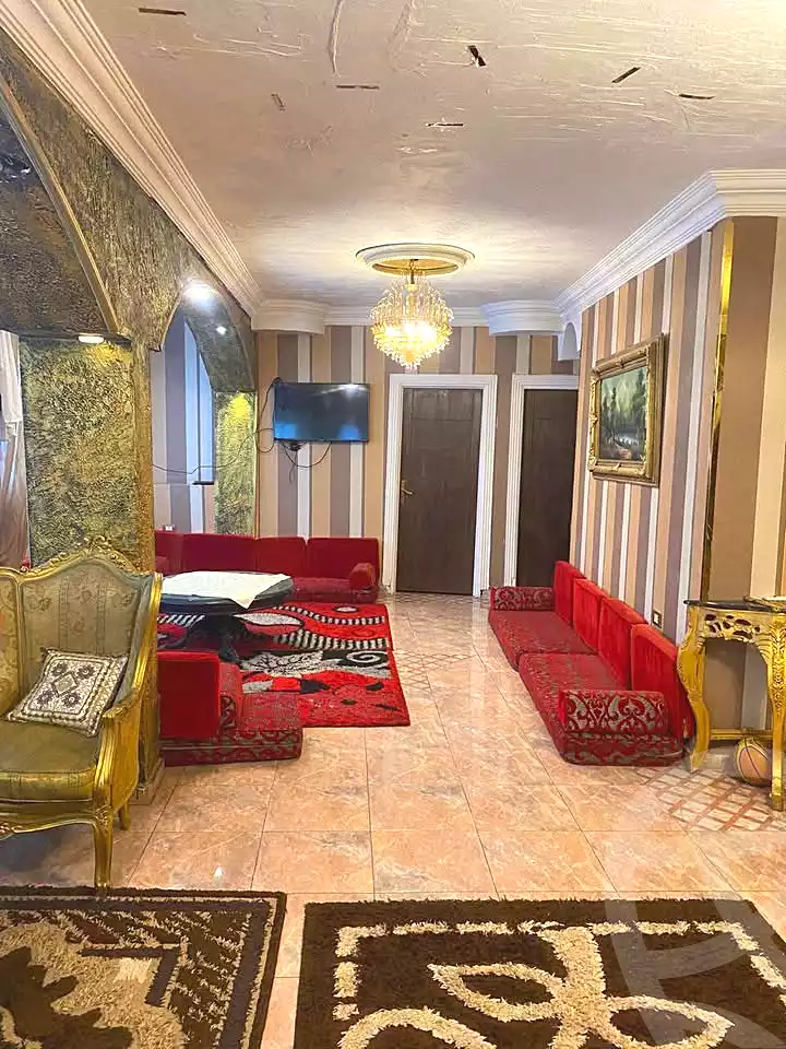 https://aqarmap.com.eg/en/listing/7172917-for-sale-cairo-el-haram-shareaa-el-haram