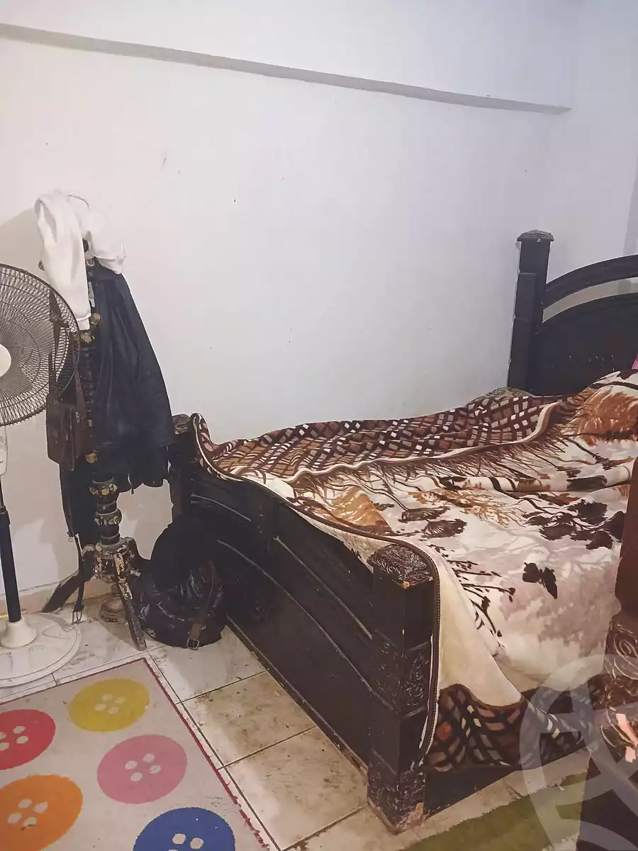 https://aqarmap.com.eg/ar/listing/7172919-for-sale-alexandria-al-agamy-el-hanouvel