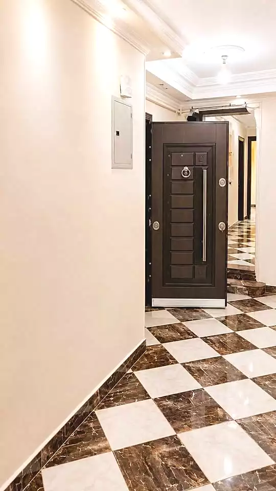 https://aqarmap.com.eg/en/listing/7172922-for-sale-cairo-el-haram-el-maryotya