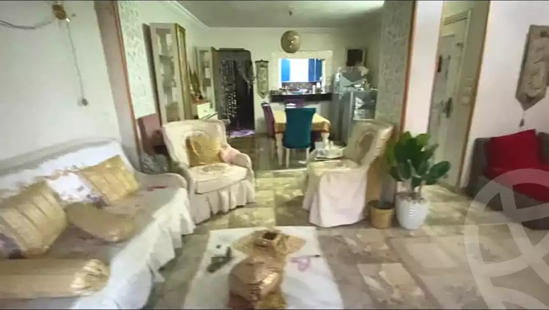 https://aqarmap.com.eg/ar/listing/7172923-for-sale-cairo-faisal-el-talbeya