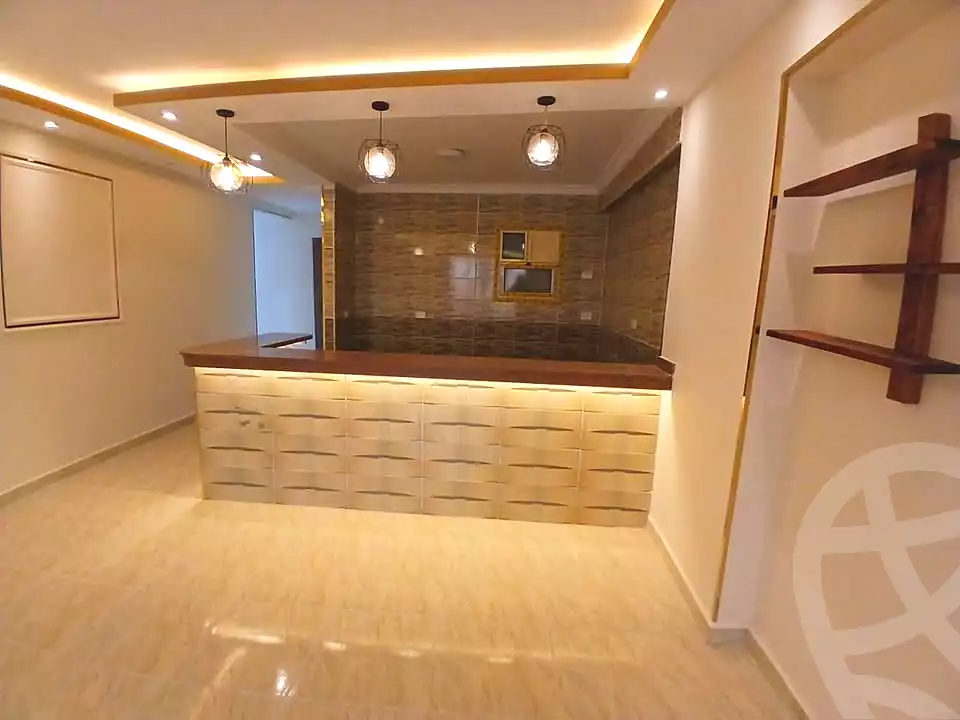 https://aqarmap.com.eg/ar/listing/7172926-for-sale-cairo-faisal-el-lebeny
