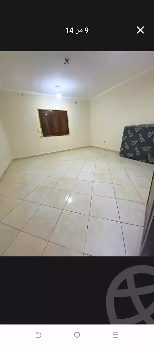 https://aqarmap.com.eg/en/listing/7172916-for-rent-cairo-el-haram