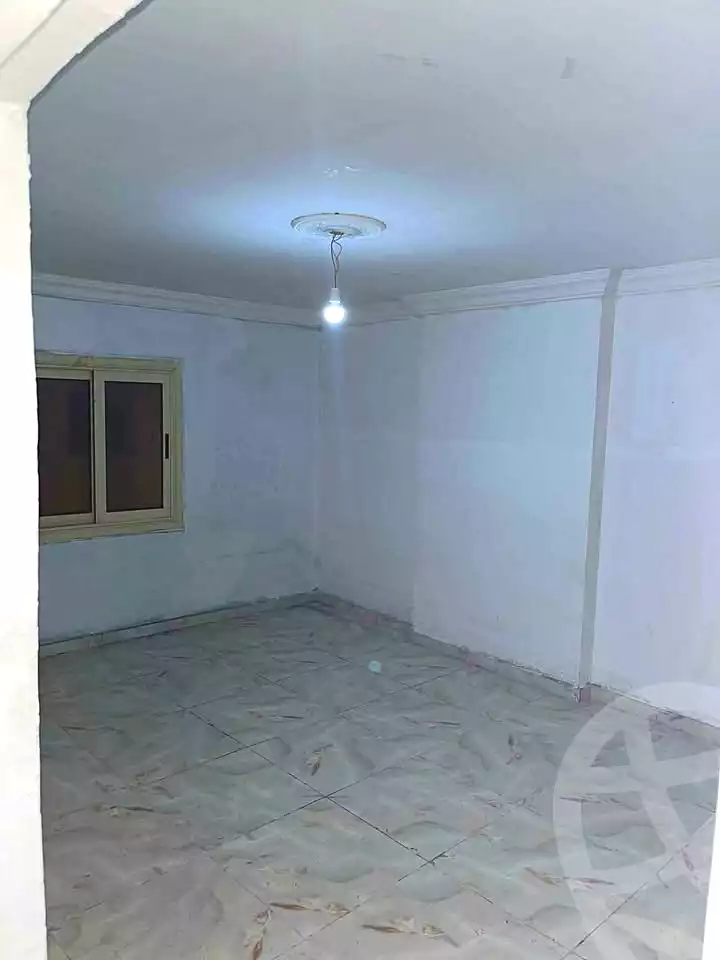 https://aqarmap.com.eg/ar/listing/7172928-for-sale-alexandria-sydy-bshr
