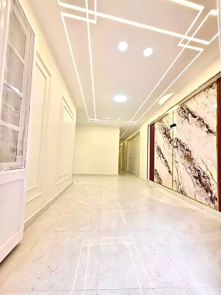 https://aqarmap.com.eg/ar/listing/7172931-for-sale-alexandria-miami-mohammed-galal-hammad-st