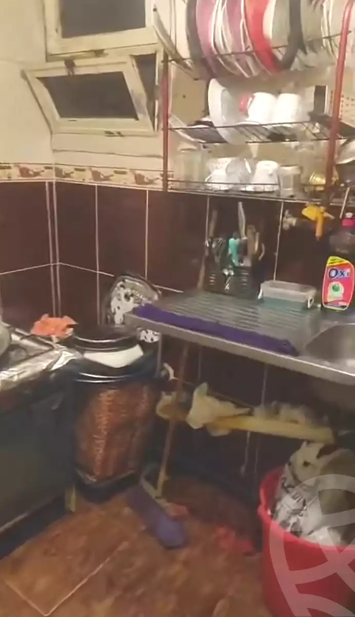 https://aqarmap.com.eg/en/listing/7172921-for-sale-cairo-ain-shams-ahmed-esmat-st