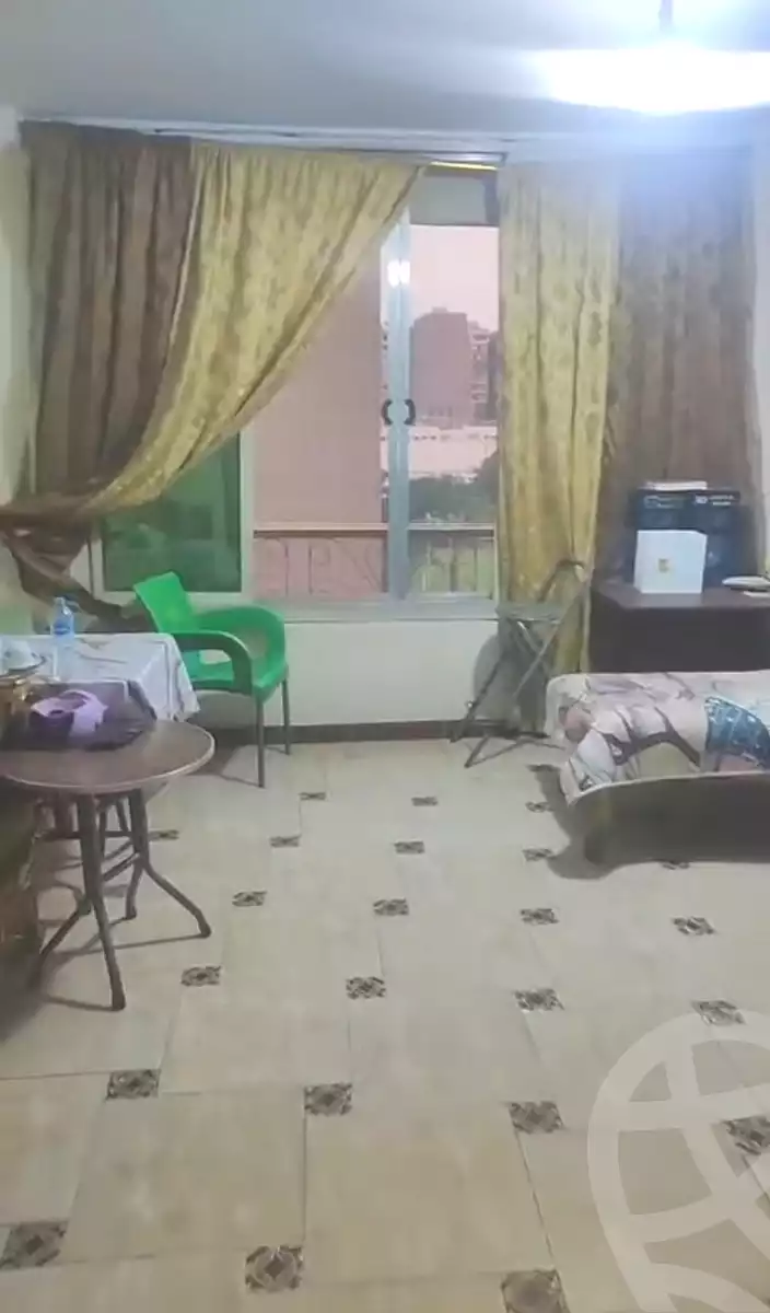 https://aqarmap.com.eg/en/listing/7172921-for-sale-cairo-ain-shams-ahmed-esmat-st