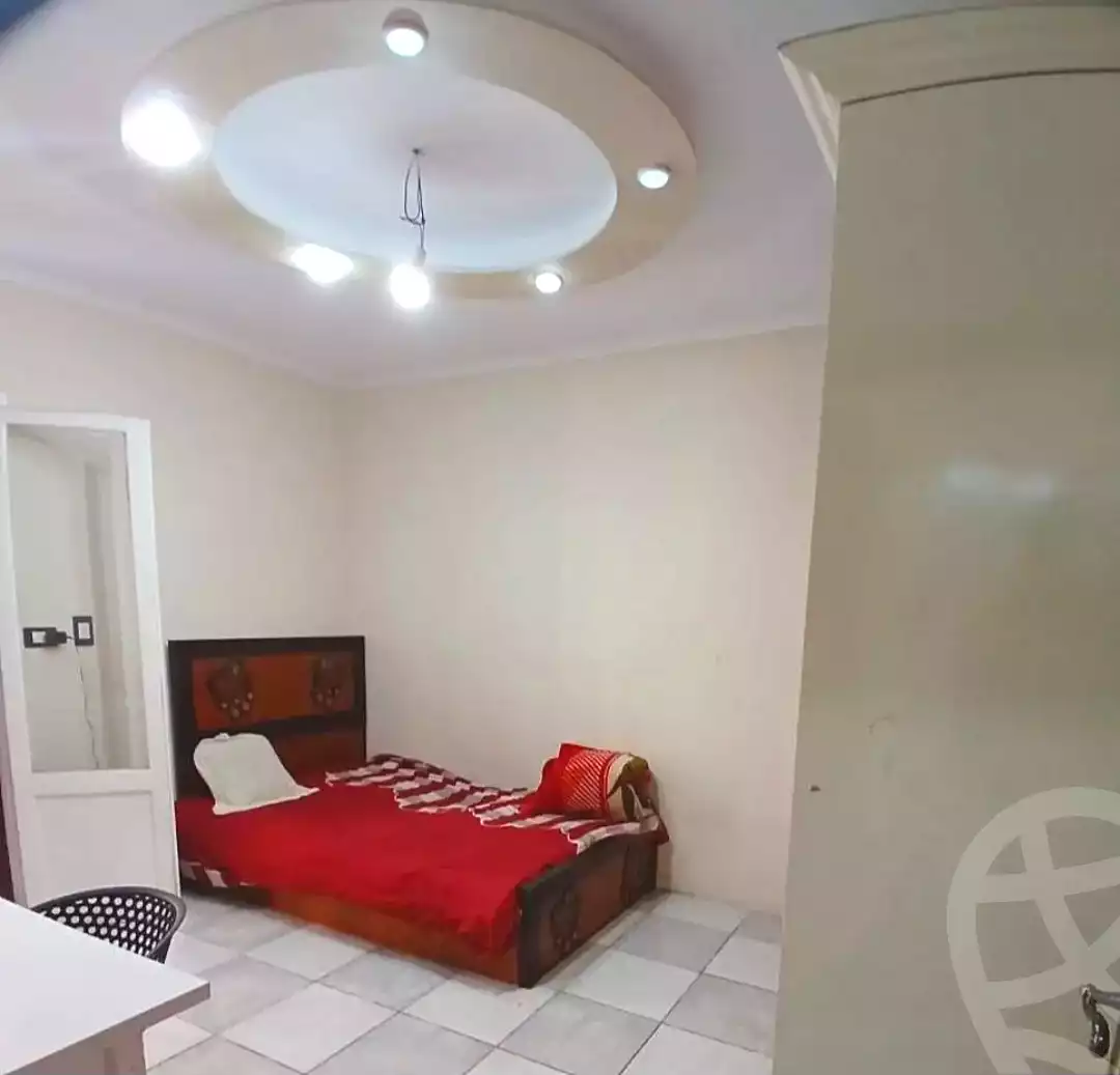 https://aqarmap.com.eg/en/listing/7172924-for-sale-alexandria-el-asafra-ahmed-tiesser-st
