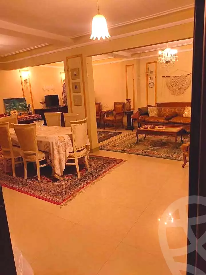 https://aqarmap.com.eg/ar/listing/7172939-for-sale-alexandria-miami
