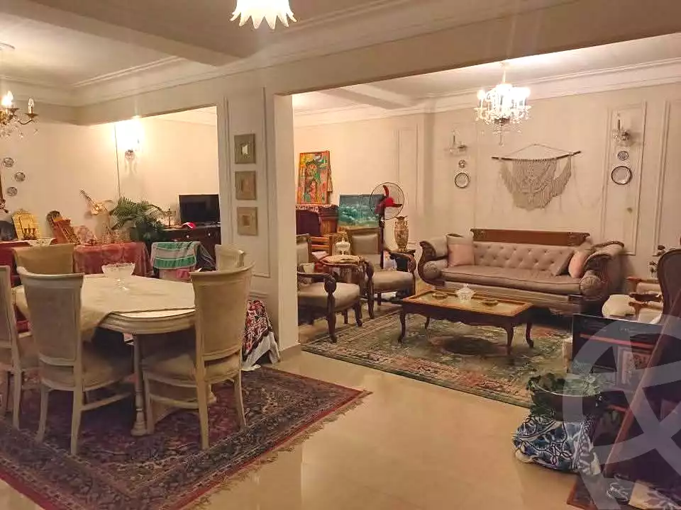 https://aqarmap.com.eg/ar/listing/7172939-for-sale-alexandria-miami