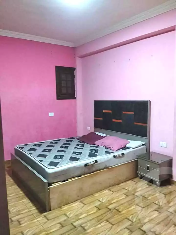 https://aqarmap.com.eg/ar/listing/7172941-for-sale-cairo-faisal-selim-st