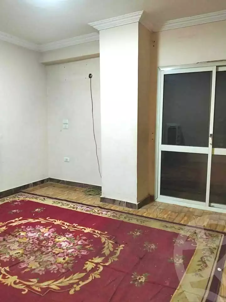 https://aqarmap.com.eg/ar/listing/7172941-for-sale-cairo-faisal-selim-st