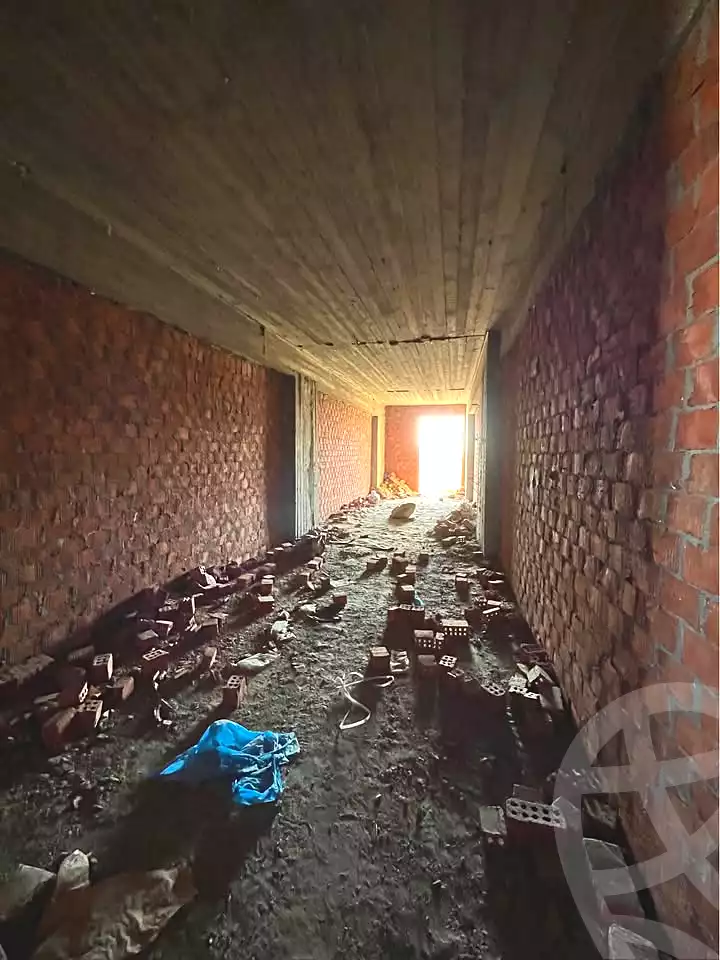 https://aqarmap.com.eg/ar/listing/7172945-for-sale-cairo-el-zaytun-lzytwn-lshrqy-toman-bai-st