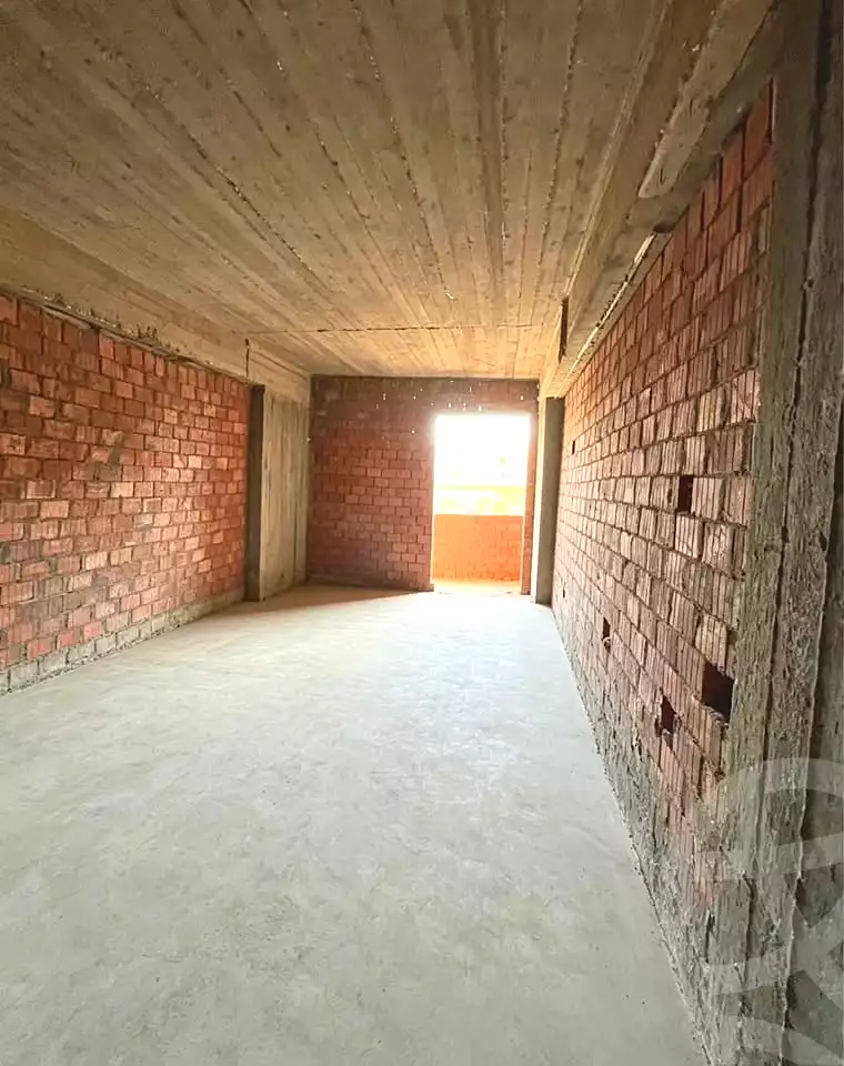 https://aqarmap.com.eg/ar/listing/7172951-for-sale-cairo-el-zaytun-lzytwn-lshrqy-toman-bai-st