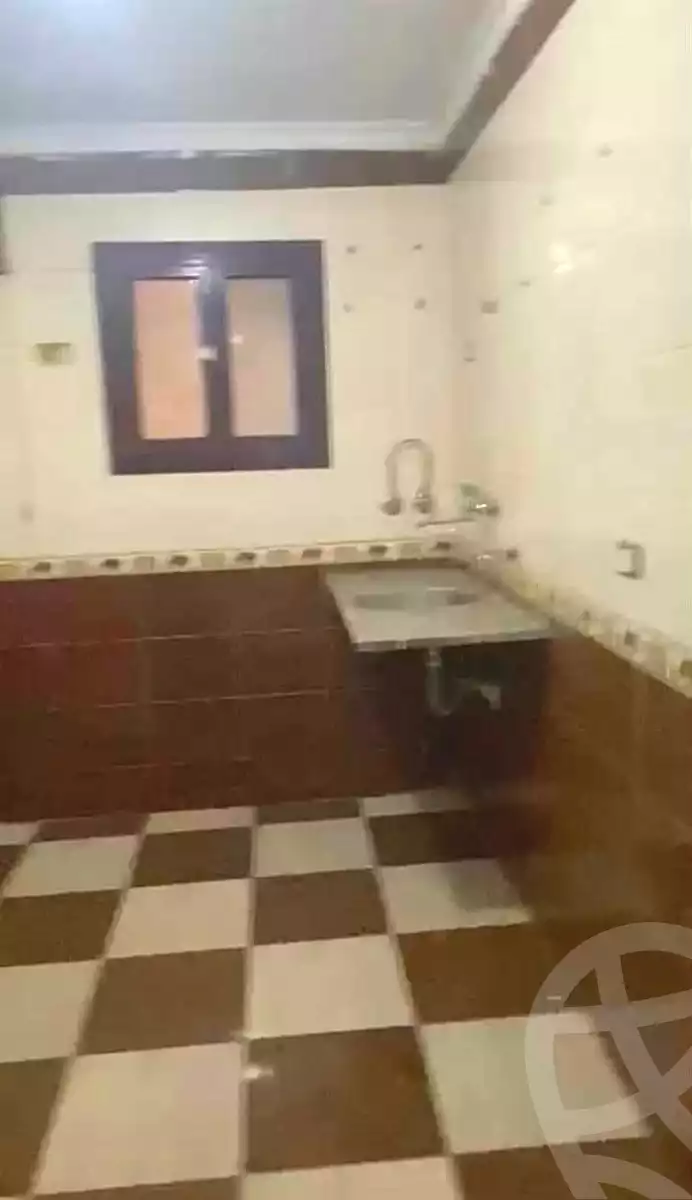 https://aqarmap.com.eg/ar/listing/7172940-for-sale-cairo-ain-shams