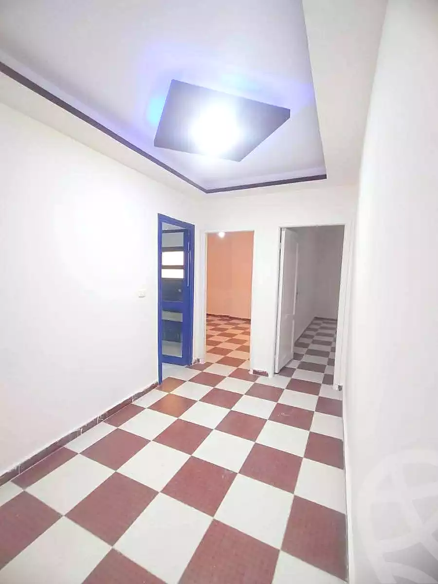 https://aqarmap.com.eg/ar/listing/7172946-for-sale-alexandria-miami-salah-al-din-shaban-st