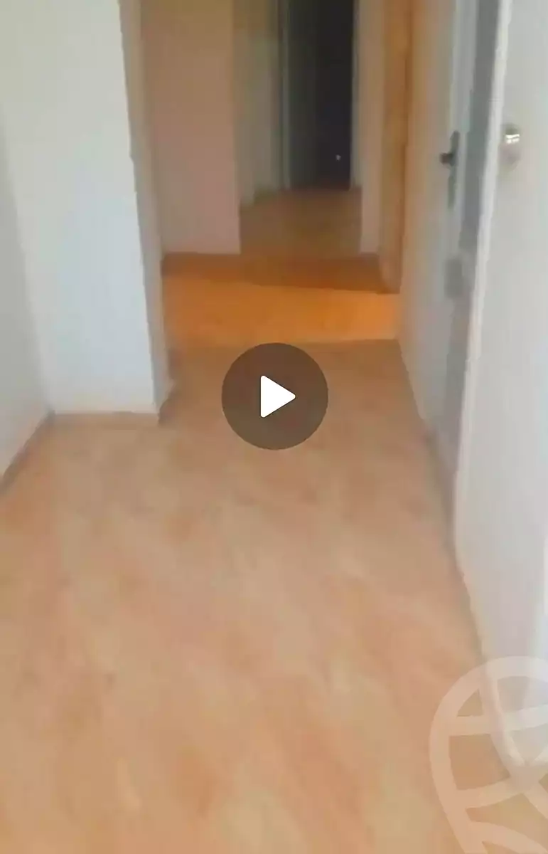 https://aqarmap.com.eg/en/listing/7172961-for-sale-cairo-faisal-el-talbeya