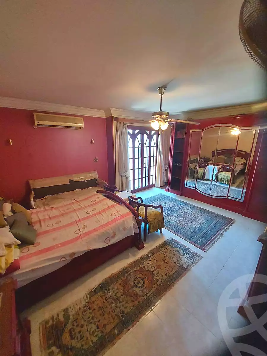 https://aqarmap.com.eg/ar/listing/7172958-for-sale-cairo-helwan-helwan-el-sharkeya-borhan-st