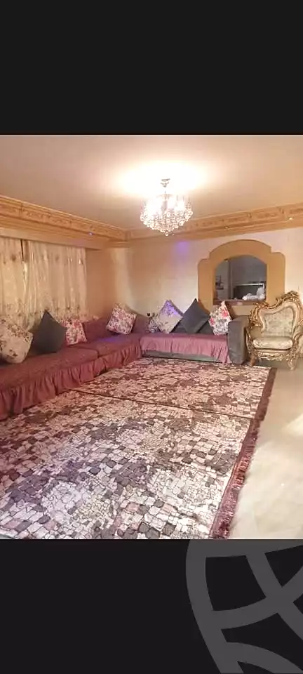 https://aqarmap.com.eg/ar/listing/7172962-for-sale-cairo-el-haram-el-lebeny
