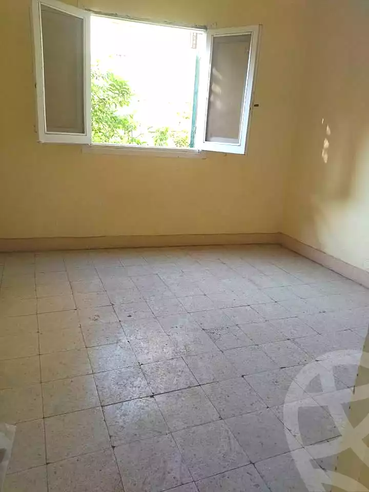 https://aqarmap.com.eg/ar/listing/7172967-for-rent-cairo-el-haram-shareaa-khatem-el-morsalen