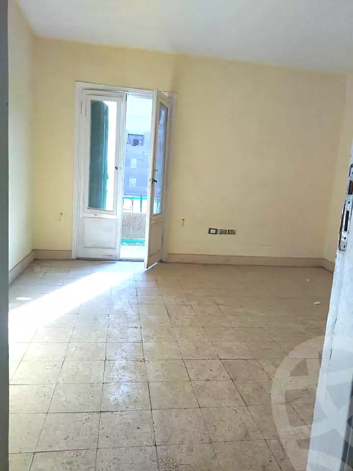 https://aqarmap.com.eg/ar/listing/7172967-for-rent-cairo-el-haram-shareaa-khatem-el-morsalen