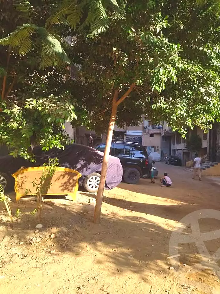 https://aqarmap.com.eg/ar/listing/7172967-for-rent-cairo-el-haram-shareaa-khatem-el-morsalen
