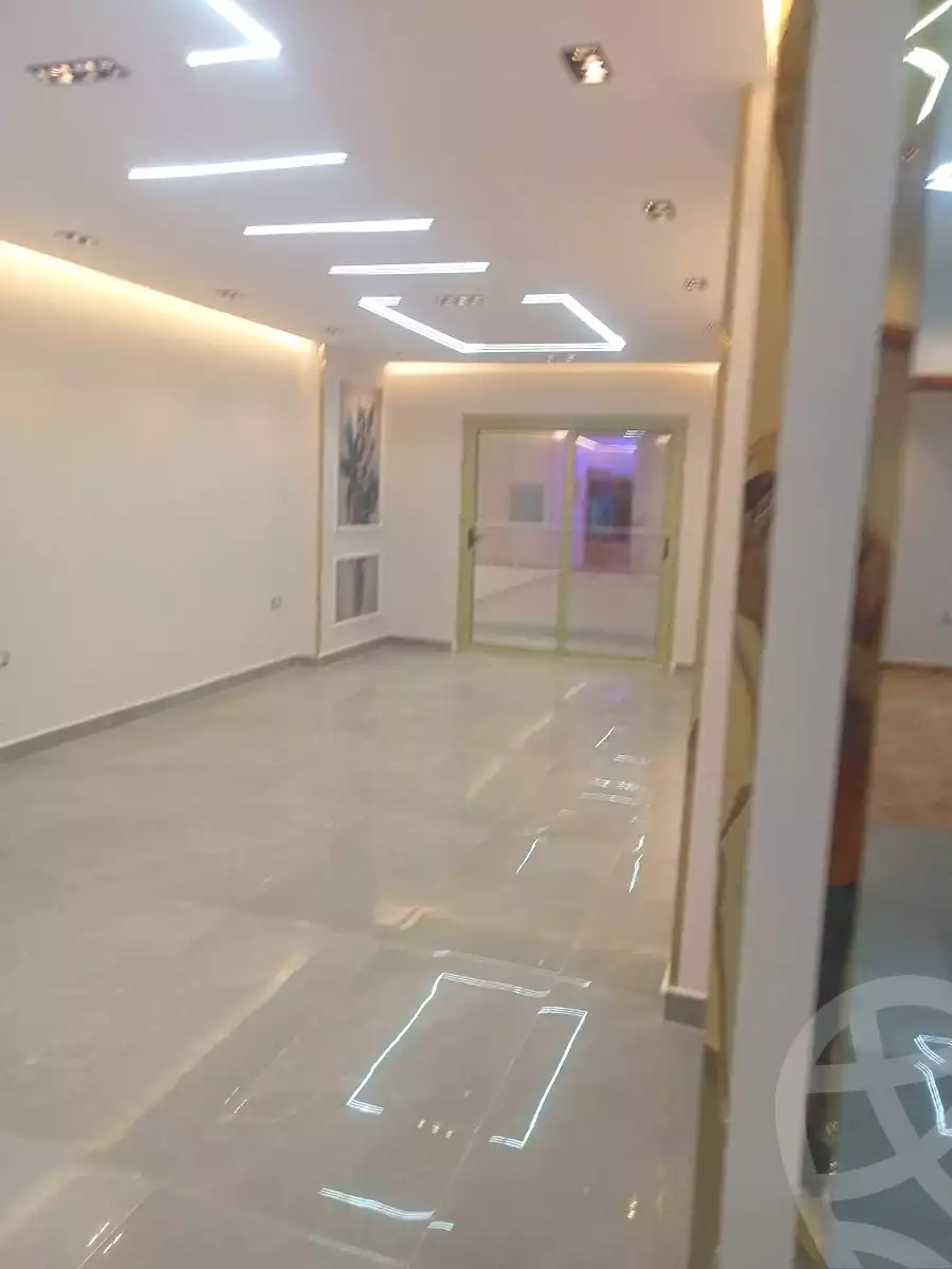 https://aqarmap.com.eg/ar/listing/7172970-for-rent-cairo-faisal