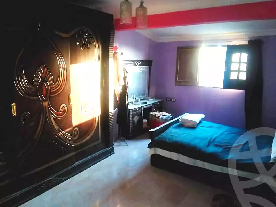 https://aqarmap.com.eg/ar/listing/7172966-for-sale-cairo-helwan-hadayek-helwan-el-khashab-canal