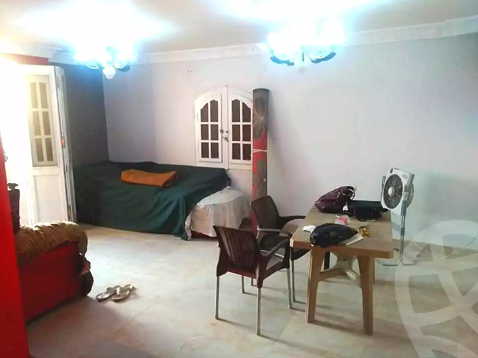 https://aqarmap.com.eg/ar/listing/7172966-for-sale-cairo-helwan-hadayek-helwan-el-khashab-canal