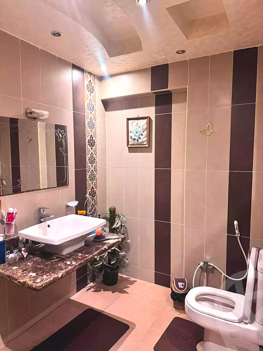 https://aqarmap.com.eg/en/listing/7172971-for-rent-cairo-helwan-helwan-el-sharkeya-borhan-st