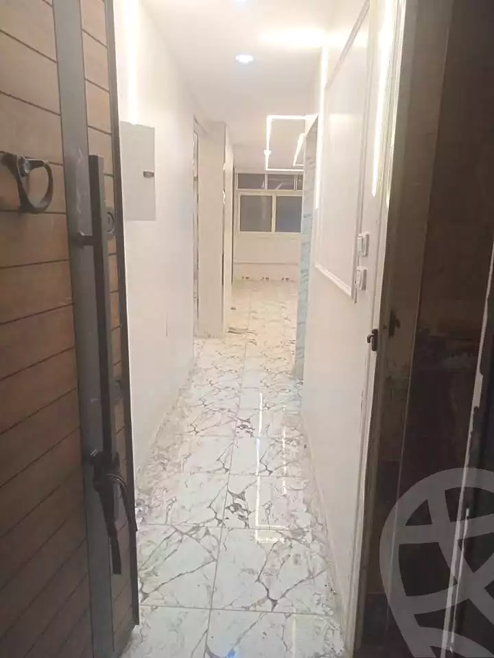 https://aqarmap.com.eg/ar/listing/7172980-for-rent-cairo-faisal