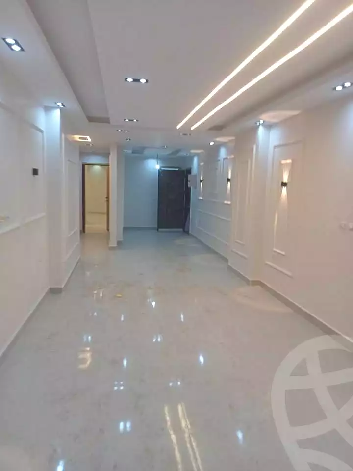 https://aqarmap.com.eg/ar/listing/7172984-for-rent-cairo-faisal